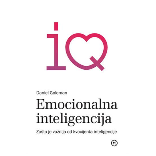 emocionalna-inteligencija-daniel-goleman