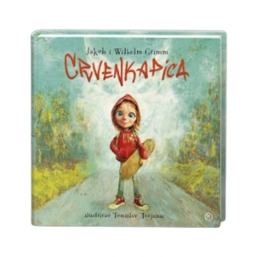 crvenkapica-braca-grimm