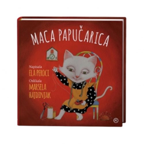 maca-papucarica-ela-peroci