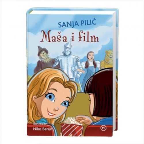masa-i-film-sanja-pilic