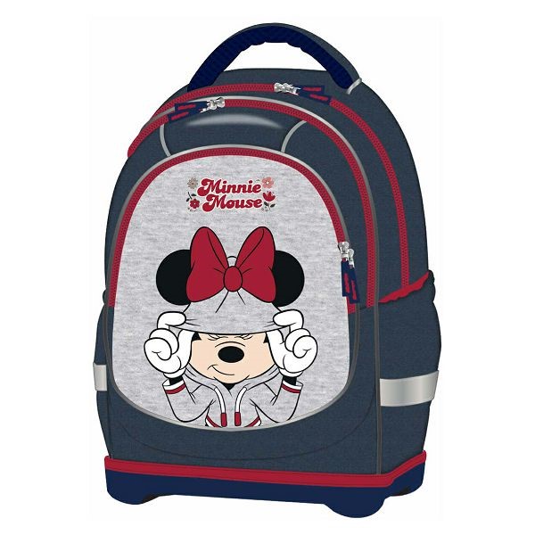 ruksak-ergonomski-minnie-mouse