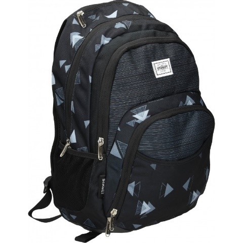 ruksak-street-impact-thron-round