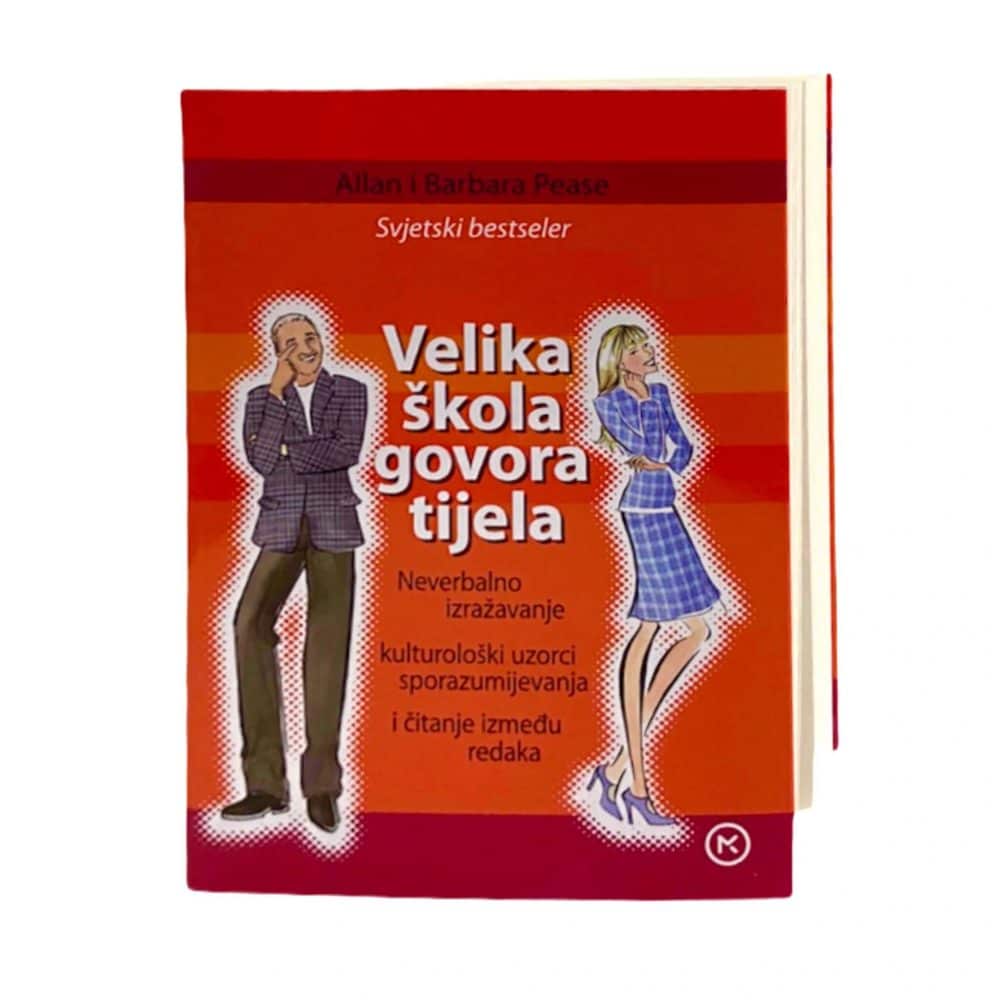 velika-skola-govora-tijela