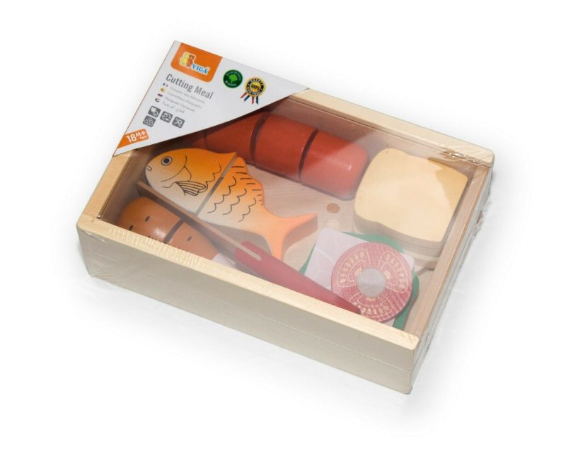 viga-set-za-dorucak-u-paketu
